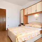 Apartman Mirjana V