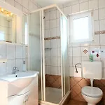 Mirjana V Apartman *