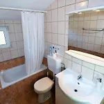Apartman Mirjana V *